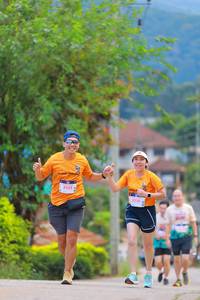 BIB: 8232, 230
                            <button type="button" onclick="openModal(18878952)" class="btn btn-primary btn-sm float-right btn-popup" data-toggle="modal" data-target=".modal-high-quality">
                        <i class="fas fa-shopping-cart"></i> Add to Cart
                    </button>
                                            <button type="button" onclick="isThisMe(18878952, true)" class="btn btn-success btn-sm float-right btn-popup btn-isme hidden" data-toggle="tooltip" data-placement="bottom" title="นี่คือรูปของคุณใช่ไหม คลิกที่นี่เพื่อเอาเข้าอัลบั้ม">
                        <i class="fas fa-plus"></i> Add to album
                    </button>
                    <button type="button" onclick="isThisMe(18878952, false)" class="btn btn-warning btn-sm float-right btn-popup btn-isnotme hidden">
                        <i class="fas fa-ban"></i> Remove from album
                    </button>